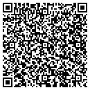 QR code with Surface Skate & Snow contacts