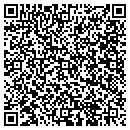 QR code with Surface Skate & Snow contacts