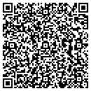 QR code with Design Group contacts