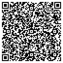 QR code with Moore Properties contacts