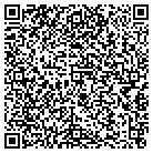 QR code with Peak Performance Inc contacts