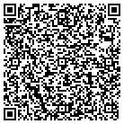 QR code with Thomas F Brickey DDS contacts