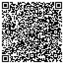 QR code with Knucklehead Music contacts