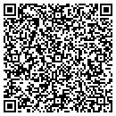 QR code with Sanchez & Assoc contacts