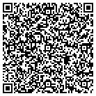 QR code with One Source Bobcat & Backhoe SE contacts