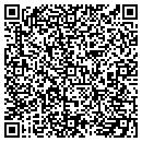 QR code with Dave Wirth Tile contacts