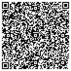 QR code with Swenson Brothers Construction contacts