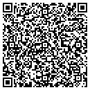 QR code with Columbia Ormc contacts