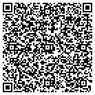 QR code with Toms Painting & Coatings Inc contacts