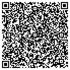 QR code with Jay L Anderson Sales contacts