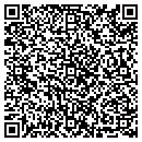 QR code with RTM Construction contacts
