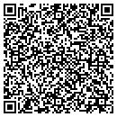 QR code with Calico Corners contacts