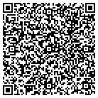 QR code with David E Bunker & Assoc contacts