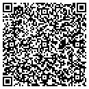 QR code with S & S Earthworks contacts