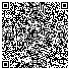 QR code with Barratt Elementary School contacts
