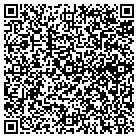 QR code with Avon Be A Representative contacts