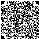 QR code with All Around Machine Tool Repair contacts