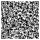 QR code with Srn Consulting contacts