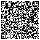 QR code with Old Farm Museum contacts