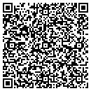 QR code with Jim Adan & Assoc contacts