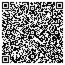 QR code with Intermountain Air contacts