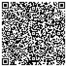 QR code with Advanced Gutter Systems contacts