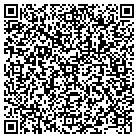 QR code with Wright Financial Network contacts