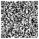 QR code with Sunshine Window & Blinds contacts