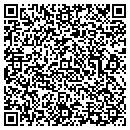 QR code with Entrada Partners Lc contacts