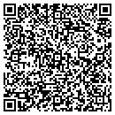 QR code with Aqua Engineering contacts