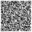QR code with Lofgren David Nils MD PC contacts