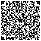 QR code with Educational Alternative contacts