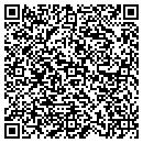 QR code with Maxx Performance contacts