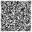 QR code with Fed Ex Kinko's Ofc & Print Center contacts