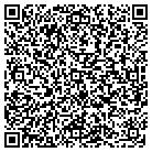 QR code with Kent E Snider & Associates contacts