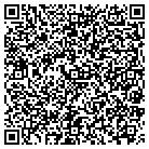 QR code with Atlas Bronze Casting contacts