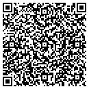 QR code with At Home Decor contacts