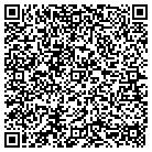 QR code with Goldco Fiberglass Fabrication contacts