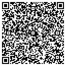 QR code with Gray Bull Inc contacts