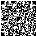 QR code with Strate Ranch contacts