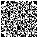 QR code with Manna Tahiti Pearl Co contacts