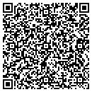 QR code with Carol's Copy Center contacts