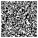 QR code with Ds Ajer Corp contacts