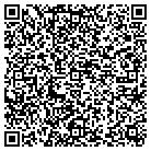 QR code with Chris Noble Photography contacts