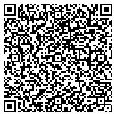 QR code with Ranch Bandanna contacts