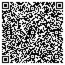 QR code with Seven Trees contacts