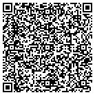 QR code with Hamo Neurology Clinic contacts