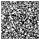 QR code with Net At Two Rivers contacts