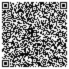 QR code with Williamsburg Retirement Cmnty contacts