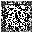 QR code with Tommy's Place contacts